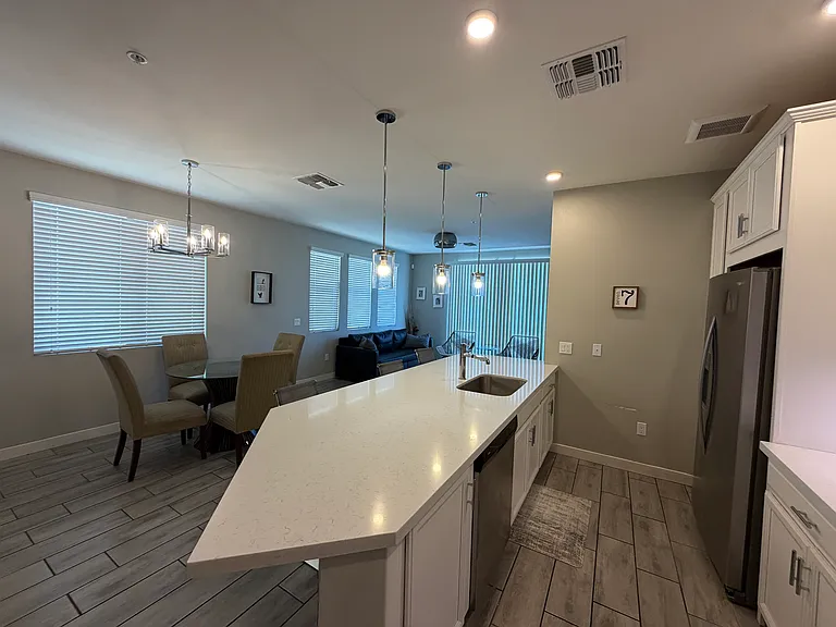 2511 W Queen Creek Rd #217 — Photo 7
