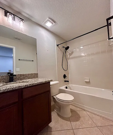 4338 Fennwood Ct — Photo 15