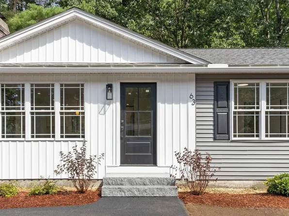 63 Maplewood Dr, Townsend, MA 01469