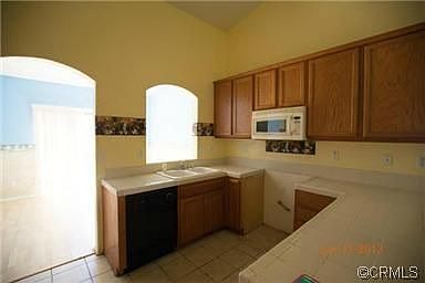 2nd image of 444 Jonnie Way