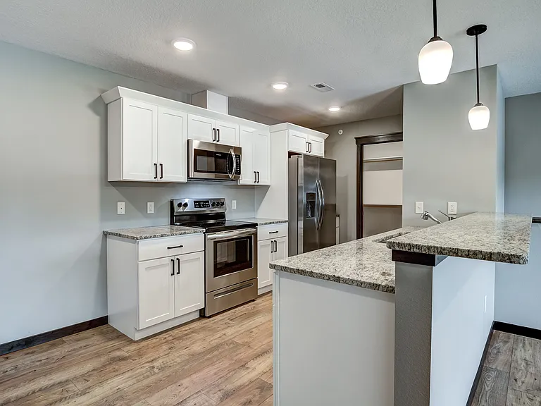 102 Ridge Rd — Photo 12