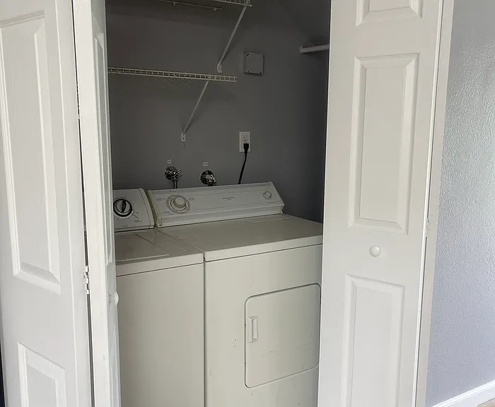 4420 Carter Rd #43 — Photo 5