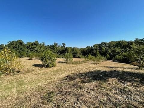 4th image of 2 Alexandras Way Lot 263