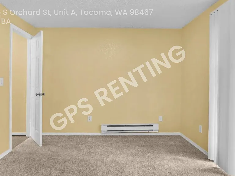 5205 S Orchard St #A — Photo 13