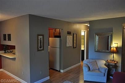 2nd image of 6034 Danford Creek Dr APT 1