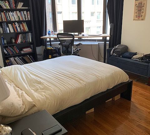 4th image of 330 E 38th St APT 10I