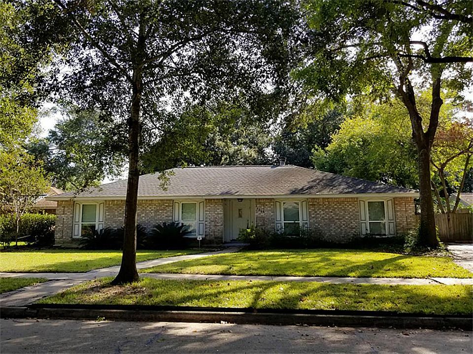1st image of 12503 Amado Dr