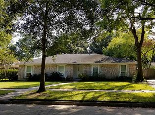 12503 Amado Dr, Houston, TX 77065