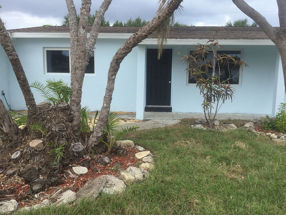1st image of 204 Cassia Blvd
