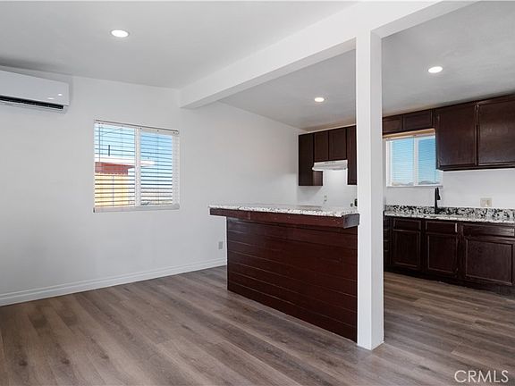 5th image of 5827 Old Woman Springs Rd