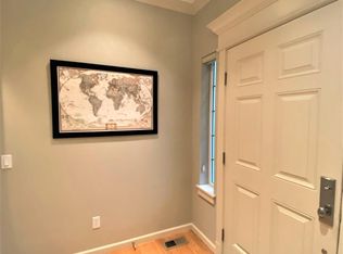 22502 37th Ave SE, Bothell, WA 98021