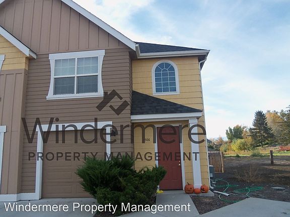 2nd image of 1506 SE Landen Dr