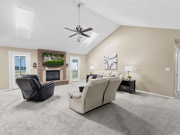 2nd image of 5134 Suson Way Ct