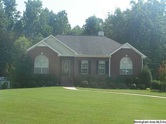 3rd image of 869 Deerbrook Dr