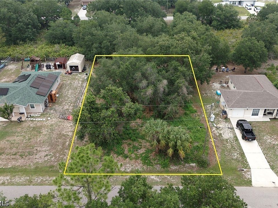 1st image of 2508 66th St W