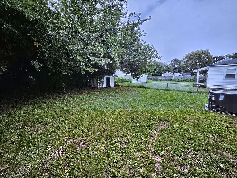 536 Leonard Rd — Photo 12