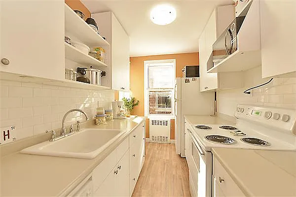 Sold by Tudor Realty | media 34