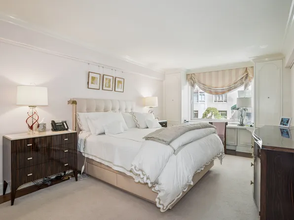 860 Fifth Avenue image 6 of 9