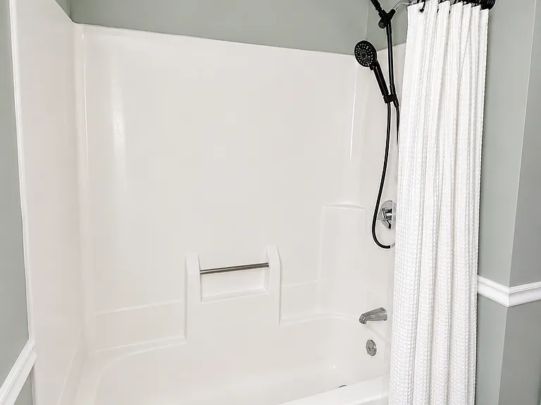 118 Portland St #1 — Photo 11