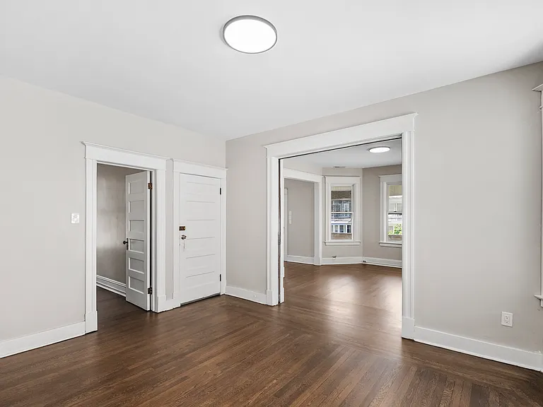 216 Delaware Ave #1 — Photo 10