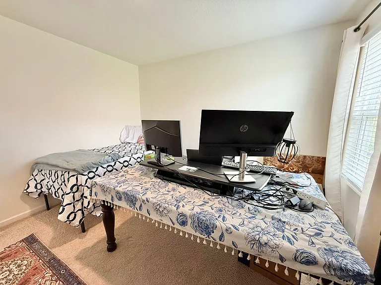 117 Crescent Cir — Photo 9