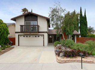 2217 Aspenpark Ct, Thousand Oaks, CA 91362