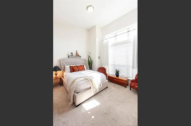 3315 Bessemer St — Photo 16