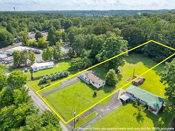 4th image of 729 Minnis Rd NE