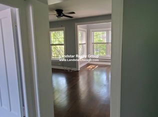 943 Judson Ave APT 3, Evanston, IL 60202