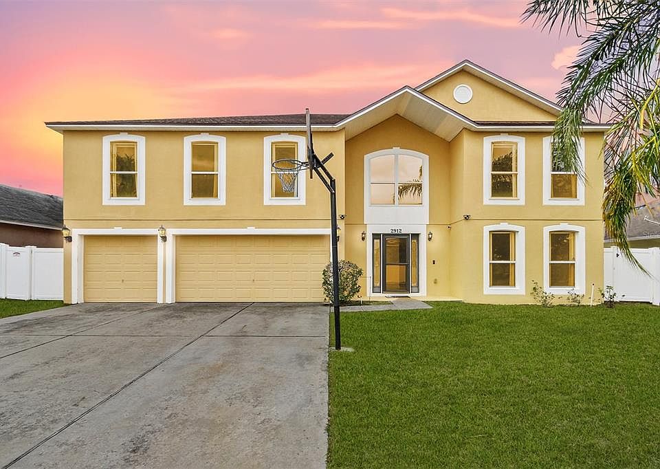 1st image of 2912 MAGNOLIA BLOSSOM CIRCLE