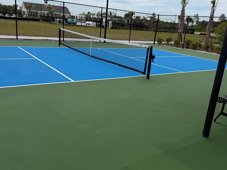 2 Oakleaf Ct — Photo 18