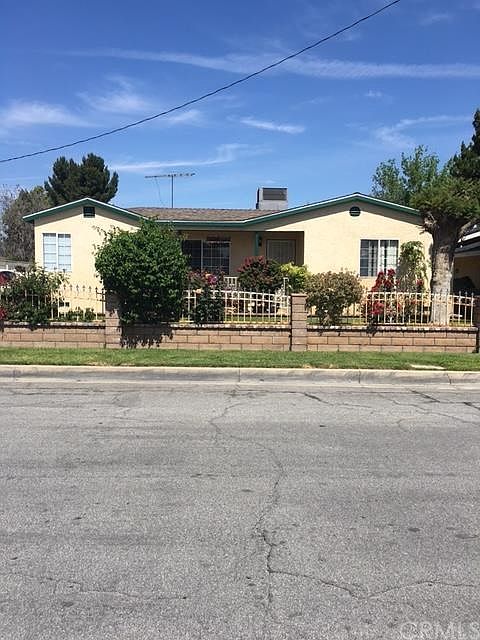 1st image of 18196 Pine Ave