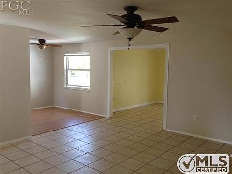 4th image of 6348 Saint Andrews Cir S