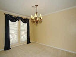 1st image of 14010 Haynes Dr