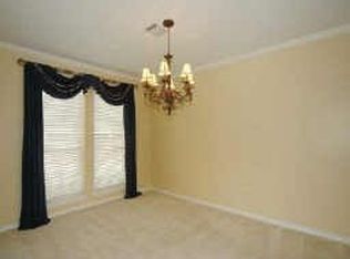 14010 Haynes Dr, Houston, TX 77069