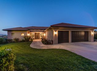 333 Susannah Ln, Paso Robles, CA 93446