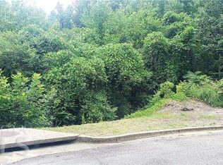 1715 Heritage Dr, Cumming, GA 30041