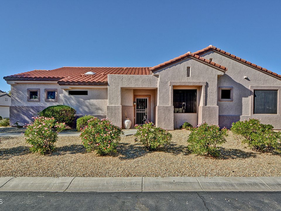 1st image of 19600 N Desert Garden Dr