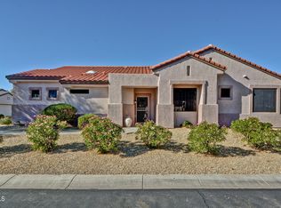 19600 N Desert Garden Dr, Surprise, AZ 85374