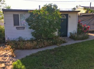 6175 S Clear St, Murray, UT 84107