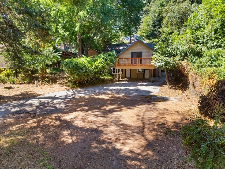 324 Felton Empire Rd, Felton, CA 95018 Zillow
