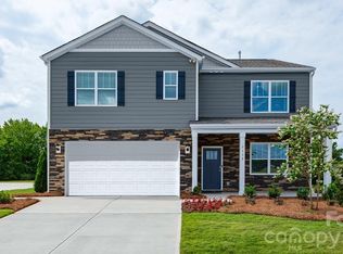 1112 Secrest Commons Dr, Monroe, NC 28112