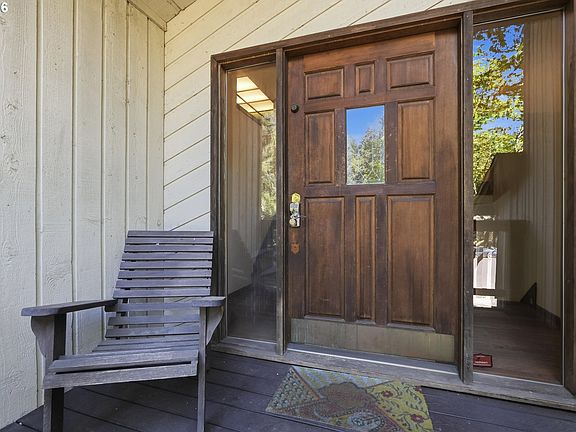 3rd image of 21126 SW Jameco Ct