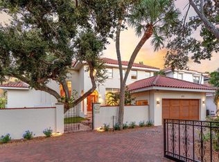 4757 Higel Ave, Sarasota, FL 34242