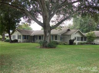 303 Lake Otis Dr SE, Winter Haven, FL 33880