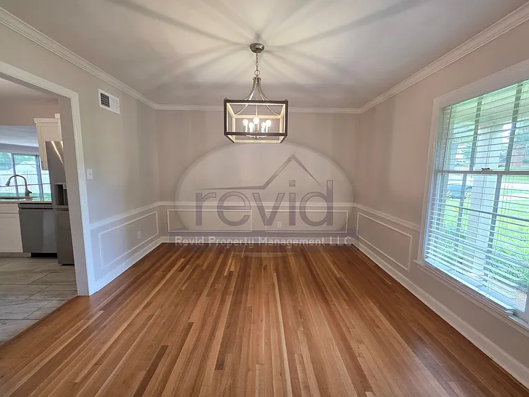 99 Perkins Ext — Photo 8