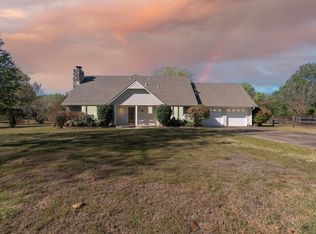 6712 S 136th East Ave, Broken Arrow, OK 74012