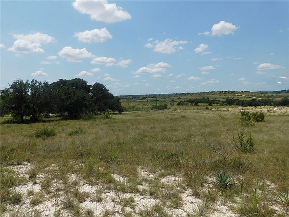2nd image of 178 Twisted Creek Dr