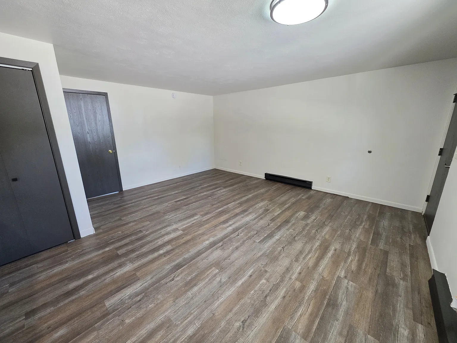 609 South 3rd Street - 2 — Photo 2