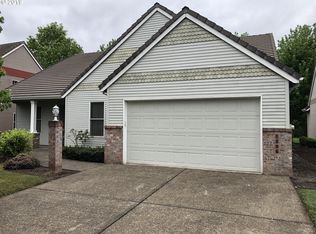 1186 Goose Creek Rd, Woodburn, OR 97071